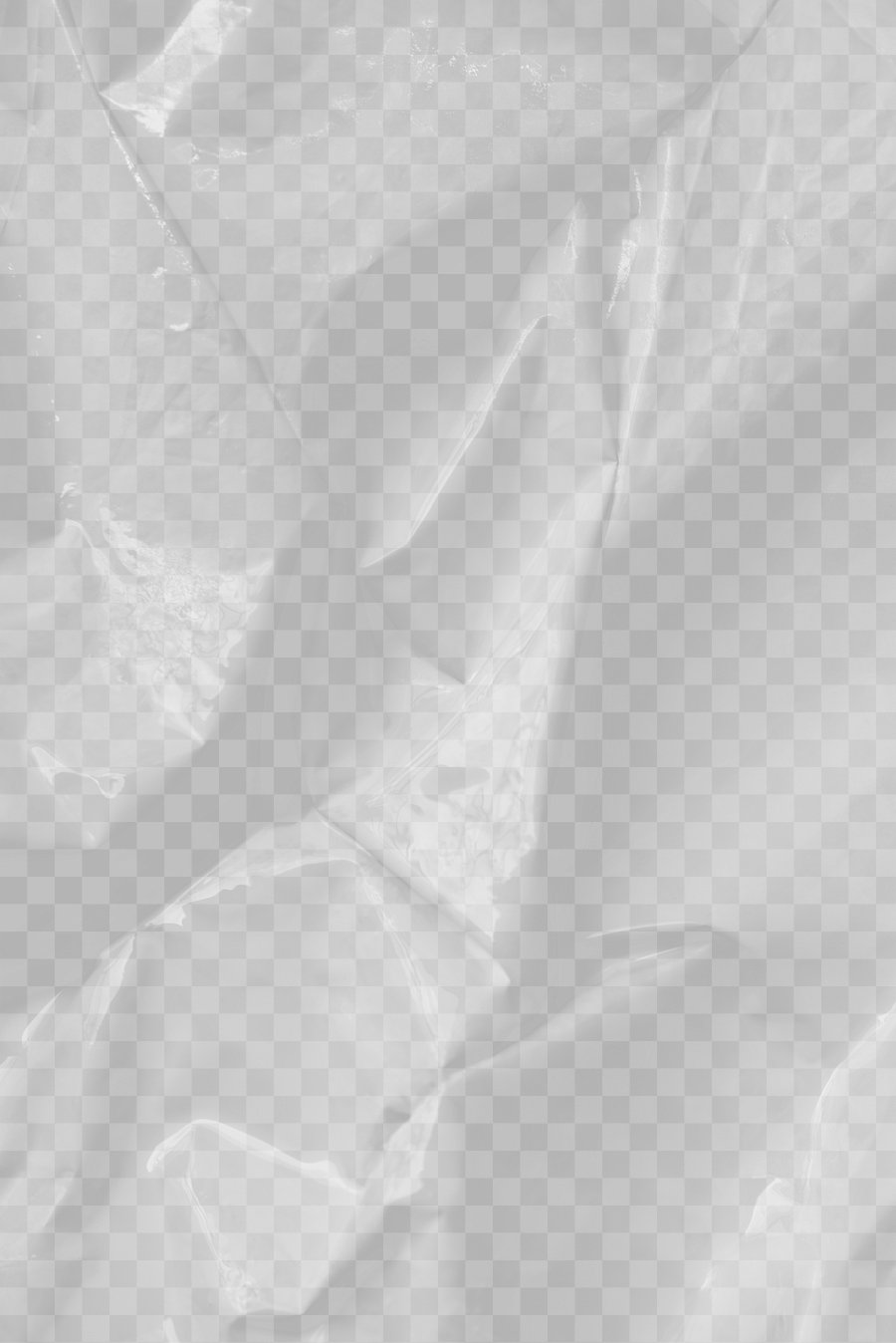 Plastic Texture PNG Images | Free PNG Vector Graphics, Effects ... image.