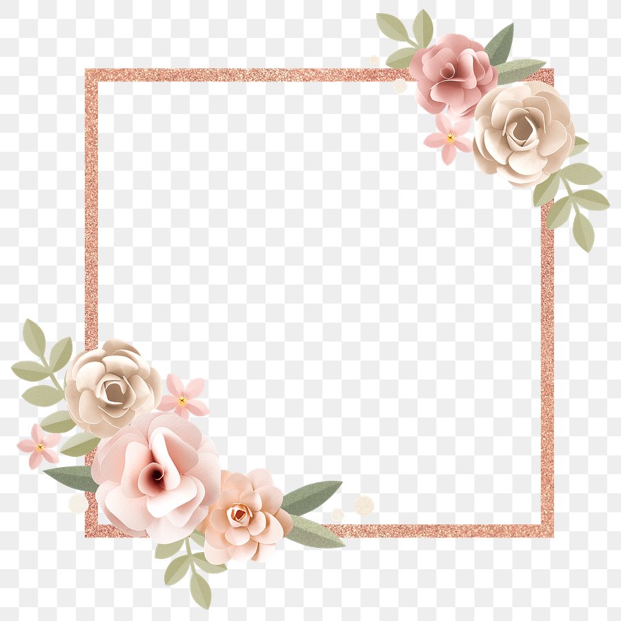 Wedding Flower PNG Images | Free PNG Vector Graphics, Effects