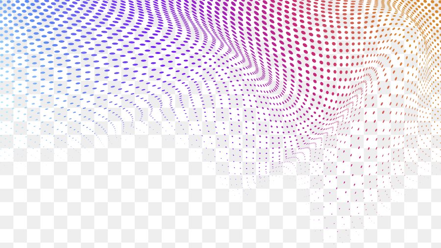 PNG Transparent Backgrounds & Wallpapers I HD Royalty Free Stock Images