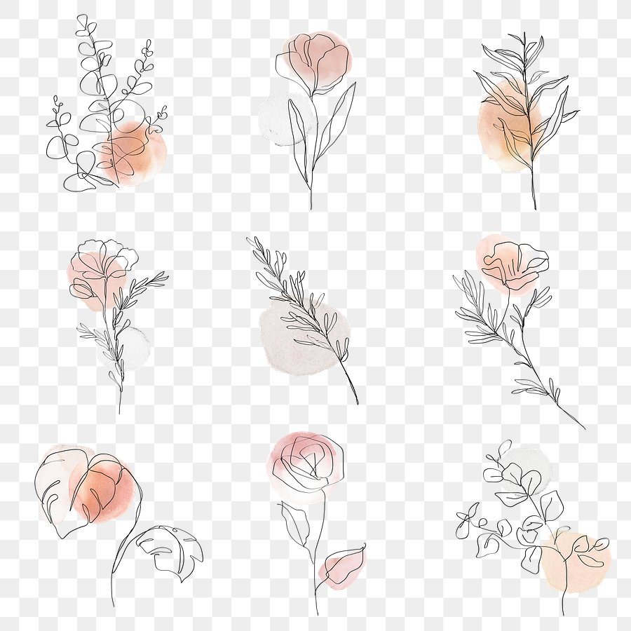 Watercolor Images | Free Vectors, PNGs, Mockups & Backgrounds - rawpixel