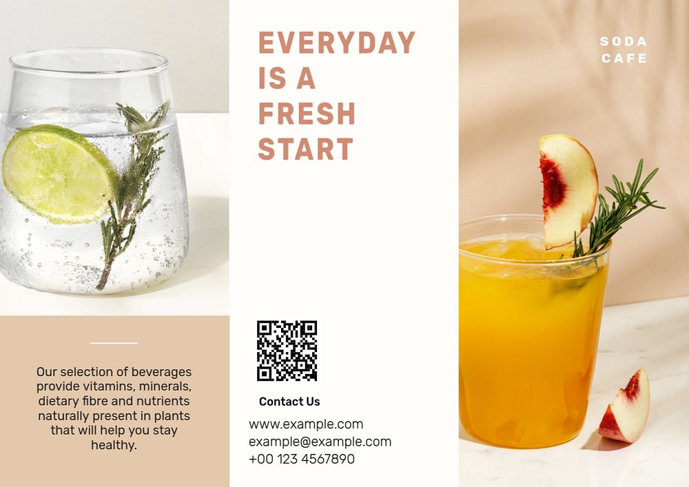 cafe-brochure-template-editable-design-premium-editable-template