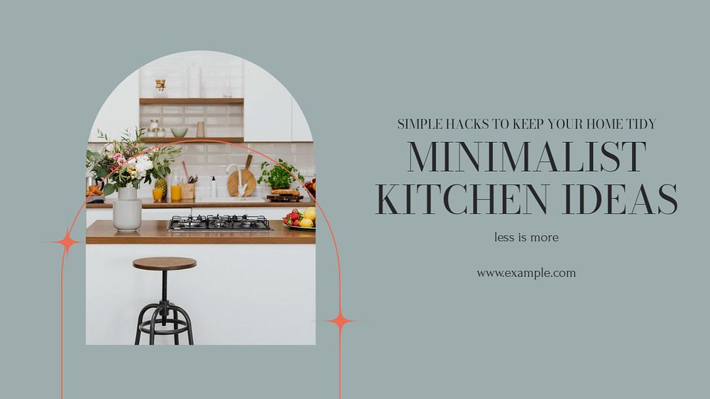 Kitchen Interior Blog Banner Template Premium Editable Template   CHJpdmF0ZS90ZW1wbGF0ZXMvZmlsZXMvY3JlYXRlX3Rvb2wvMjAyMy0wNy8wMWdqY2Q0a2hwcTk0dGY1cWtzbW5lcmU5Zy1sa2Jkczd3Zi5wbmc 