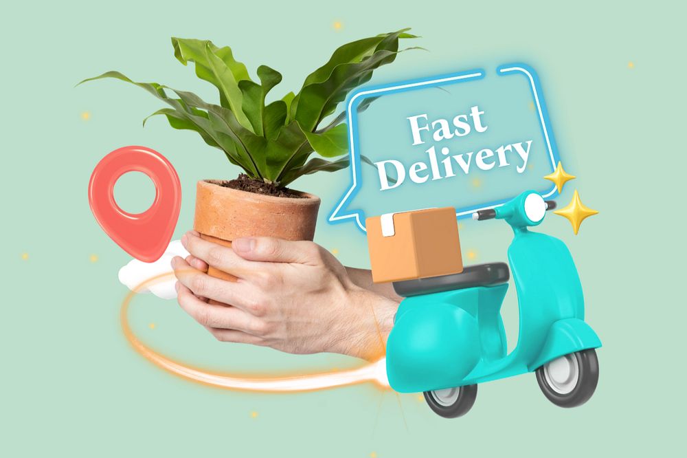 Fast delivery, editable word, 3D remix