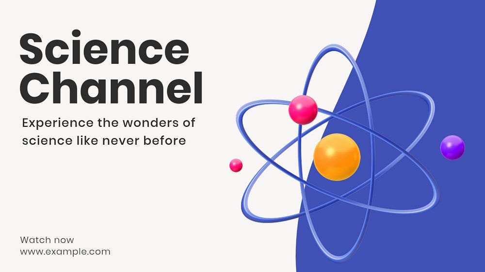 Science channel