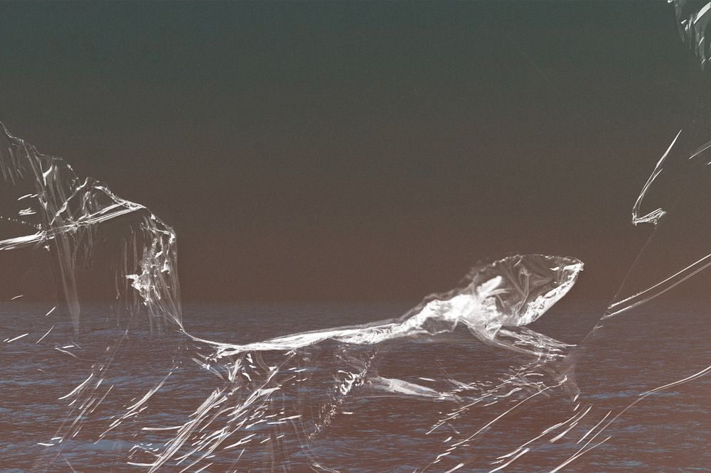 Plastic Wrap Effect Premium Photo Effects & Filters rawpixel