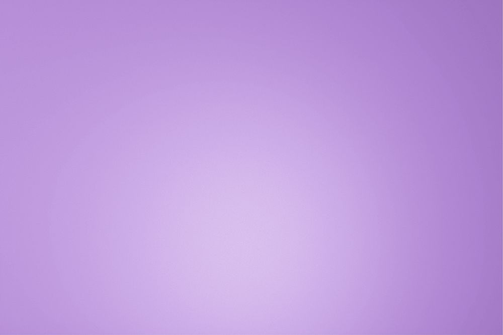 Purple wall product background mockup, editable design