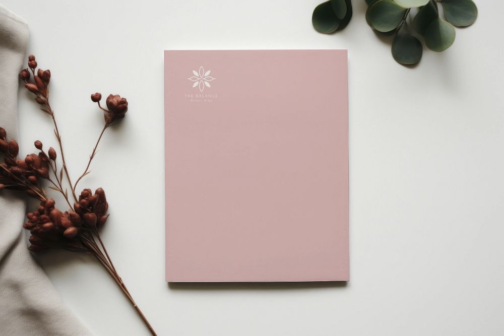 Book cover  editable mockup, realistic publishing 