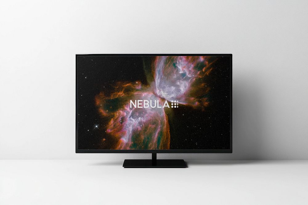 Computer Screen Design Resource Templates | Download Free Designs on ...