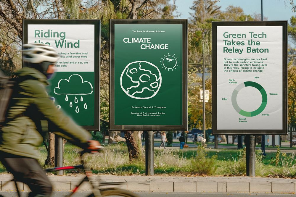 Graphics+ad Mockup Mockups | Download Free Editable Designs on rawpixel