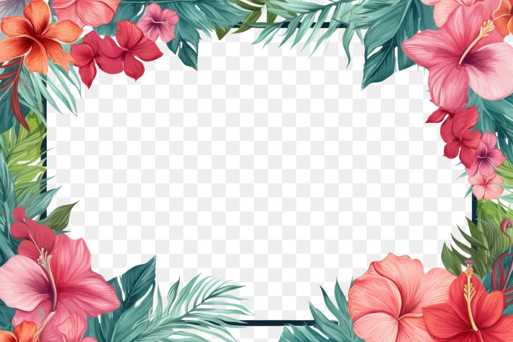 PNG Tropical island graphics outdoors painting.