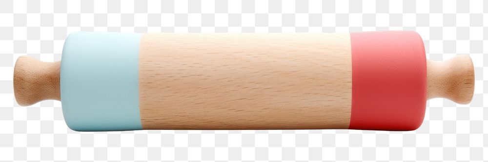 PNG Rolling pin dynamite weaponry text.
