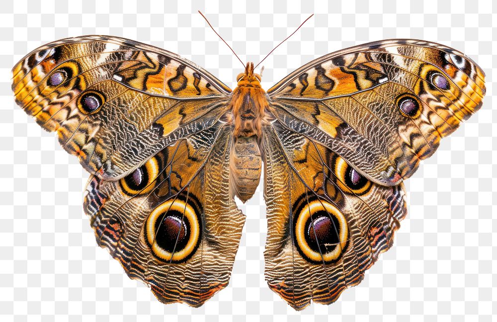 PNG Morpho achilles Butterfly butterfly invertebrate animal.