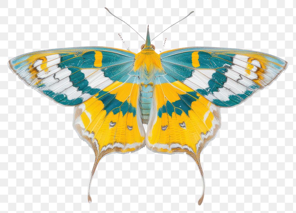 PNG Morpho helenor Butterfly butterfly invertebrate weaponry.