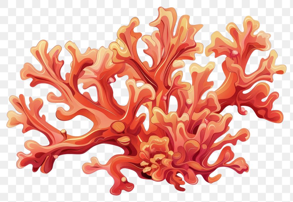 PNG Spinous Softcoral art outdoors dynamite.