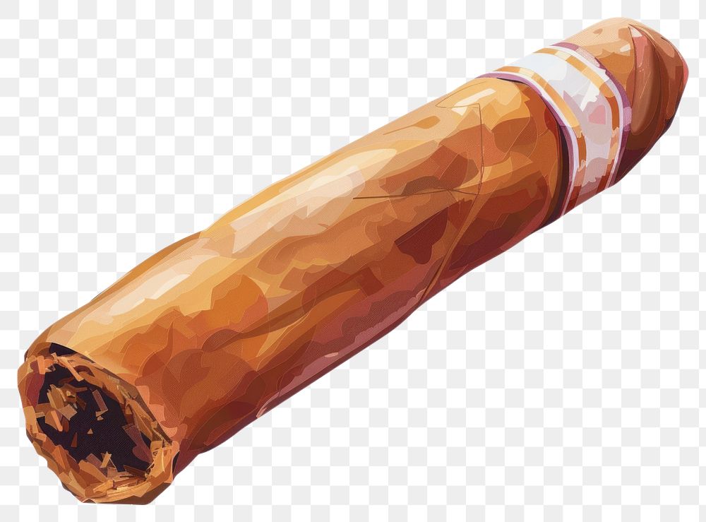 PNG Cigar appliance tobacco smoking.