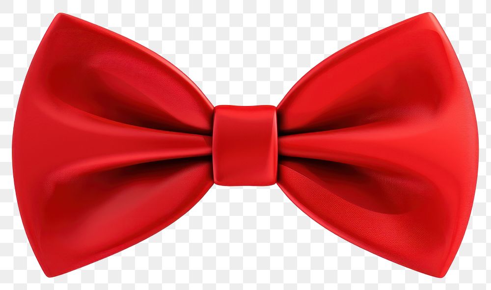 PNG Red bow tie accessories accessory appliance.