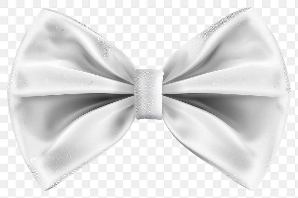 PNG White bow tie accessories accessory appliance.