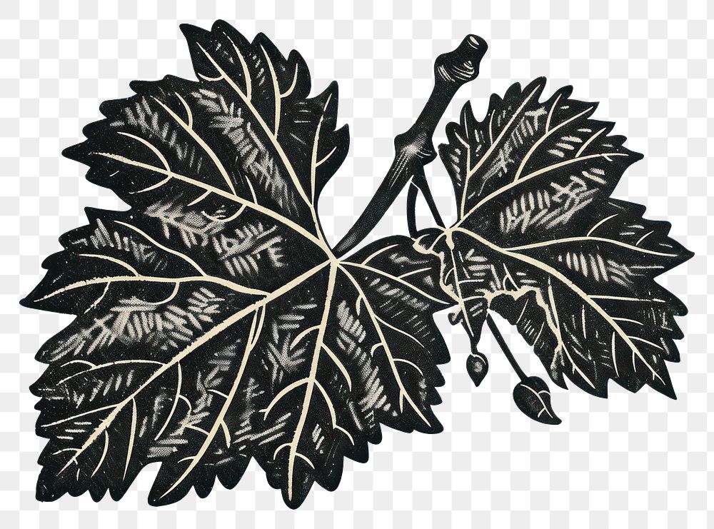 PNG Vine leaf sycamore produce person.