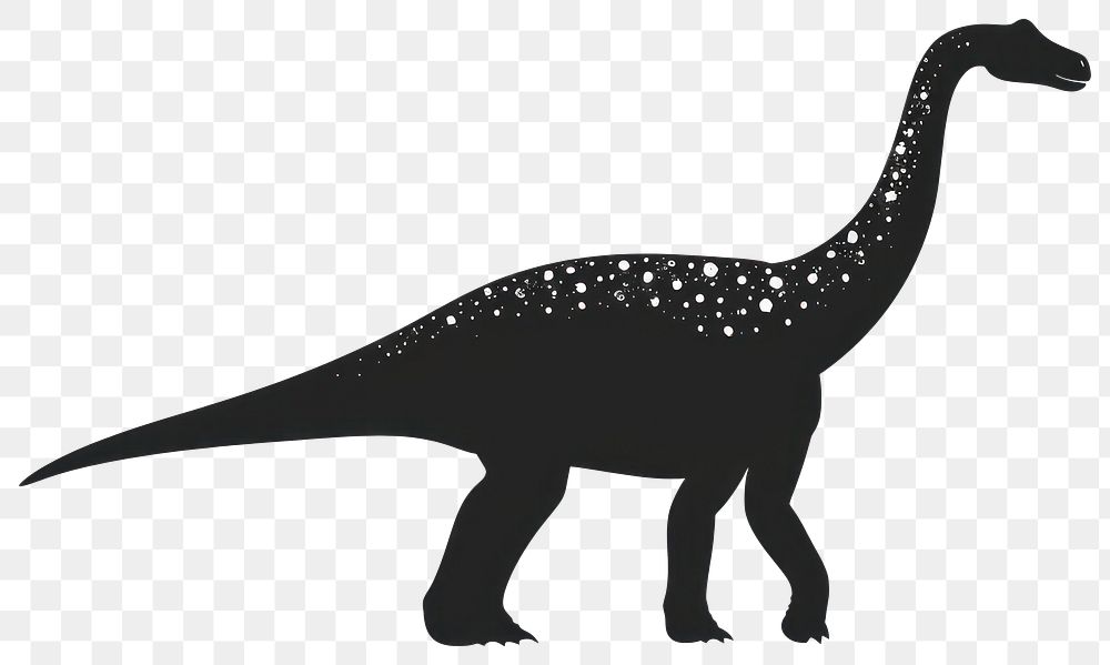 PNG Camptosaurus dinosaur kangaroo reptile.
