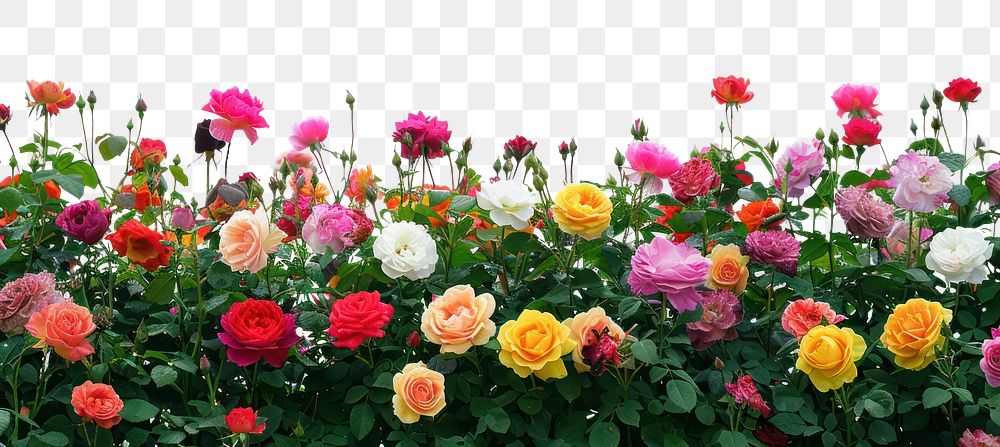PNG Rainbow Rose flowers garden rose carnation.