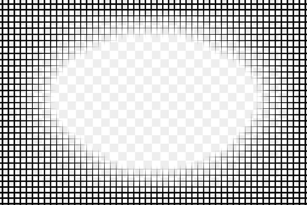 PNG Abstract grid pattern gradient | Free PNG - rawpixel