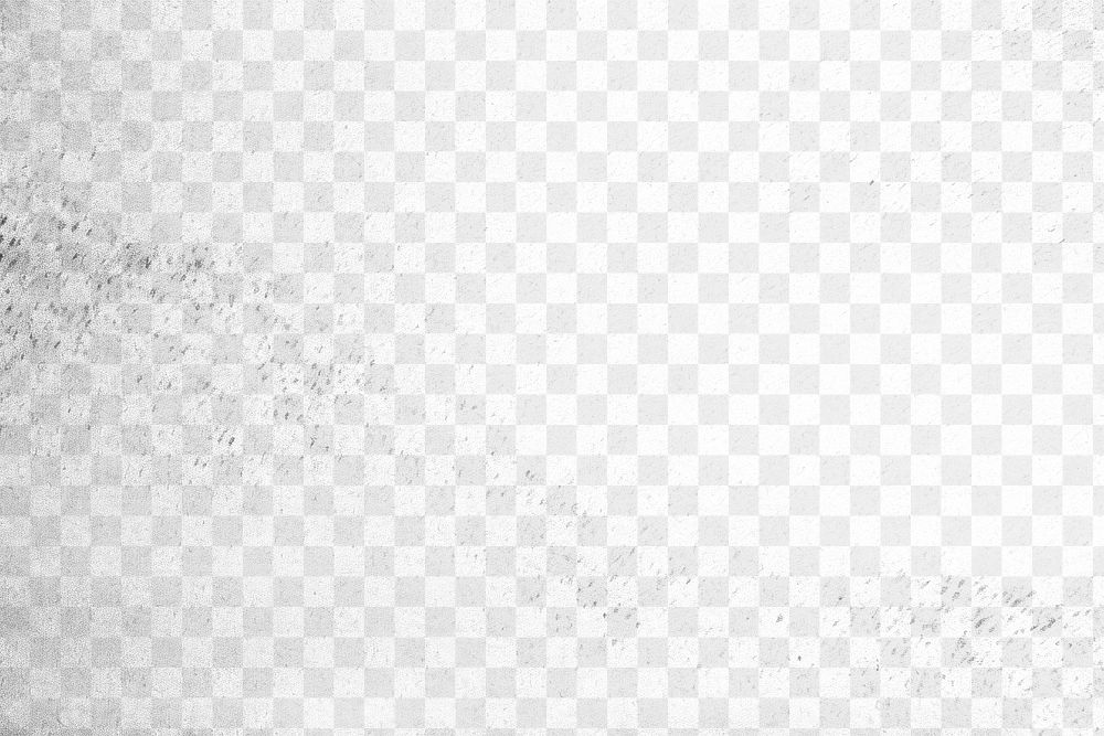 PNG Grain backgrounds texture gray. 