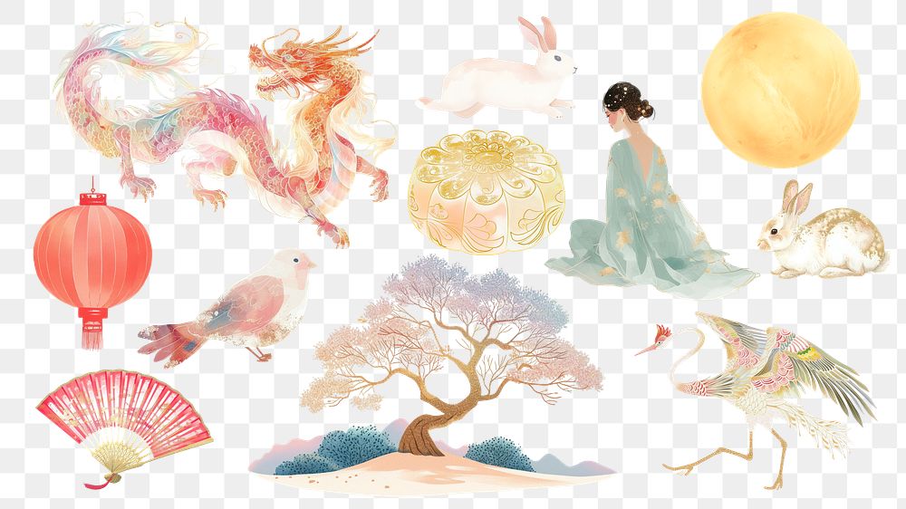 Asian Rabbit Images | Free Photos, PNG Stickers, Wallpapers ...