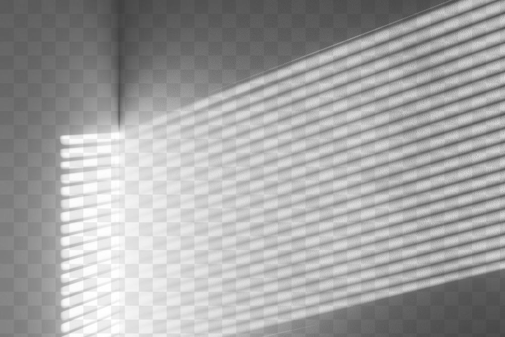 PNG  Light stripes on wall surface