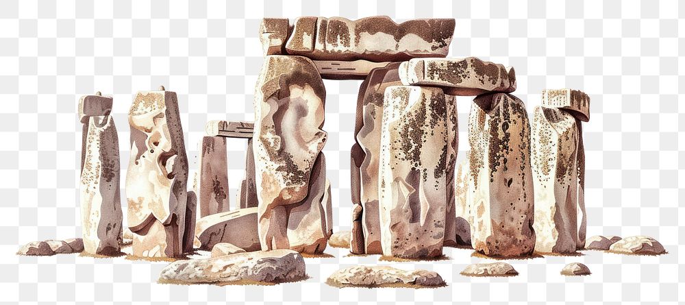PNG Ancient Stone Monument Illustration Free PNG Rawpixel png-ancient-stone-monument-illustration-free-png-rawpixel