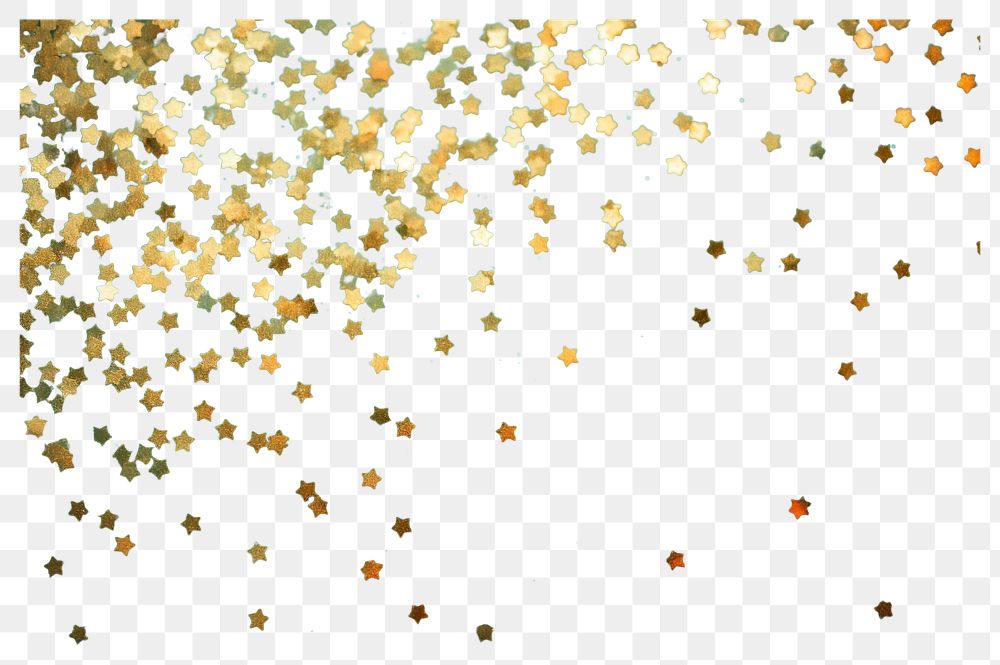 Christmas backgrounds confetti glitter.