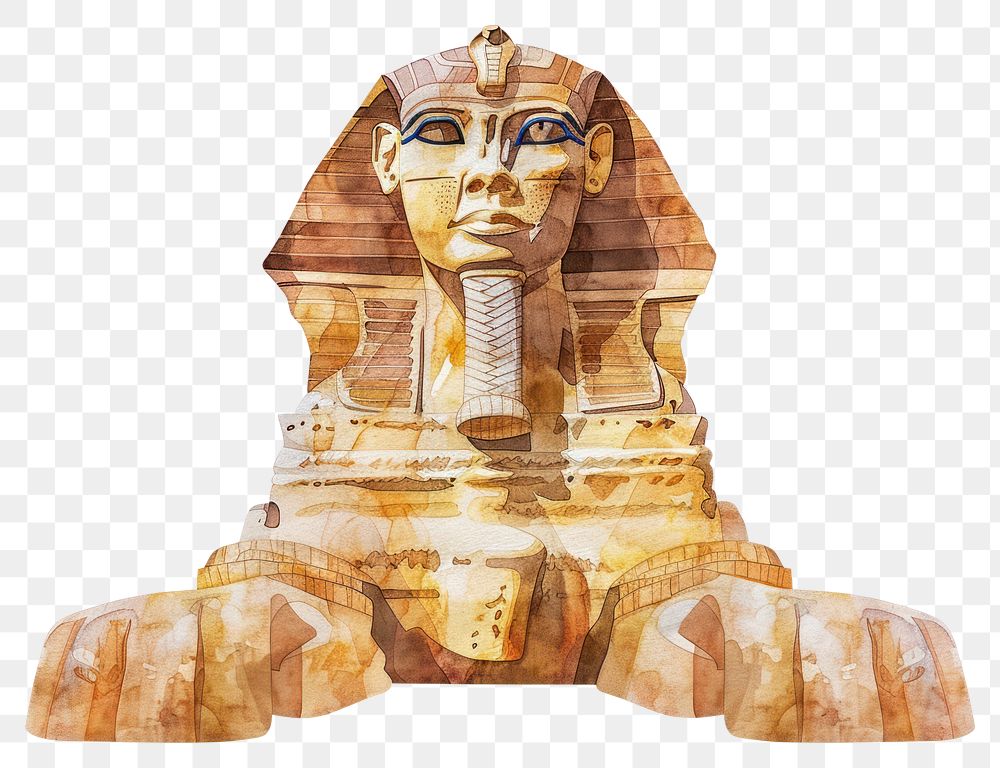 PNG Sphinx landmark wedding female. | Free PNG - rawpixel