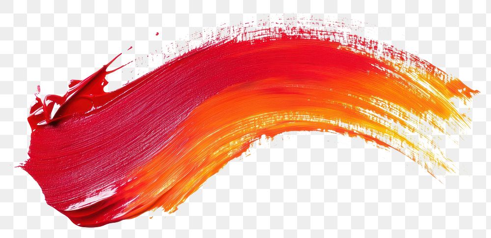 Brush strokes splash art brushstroke abstract.