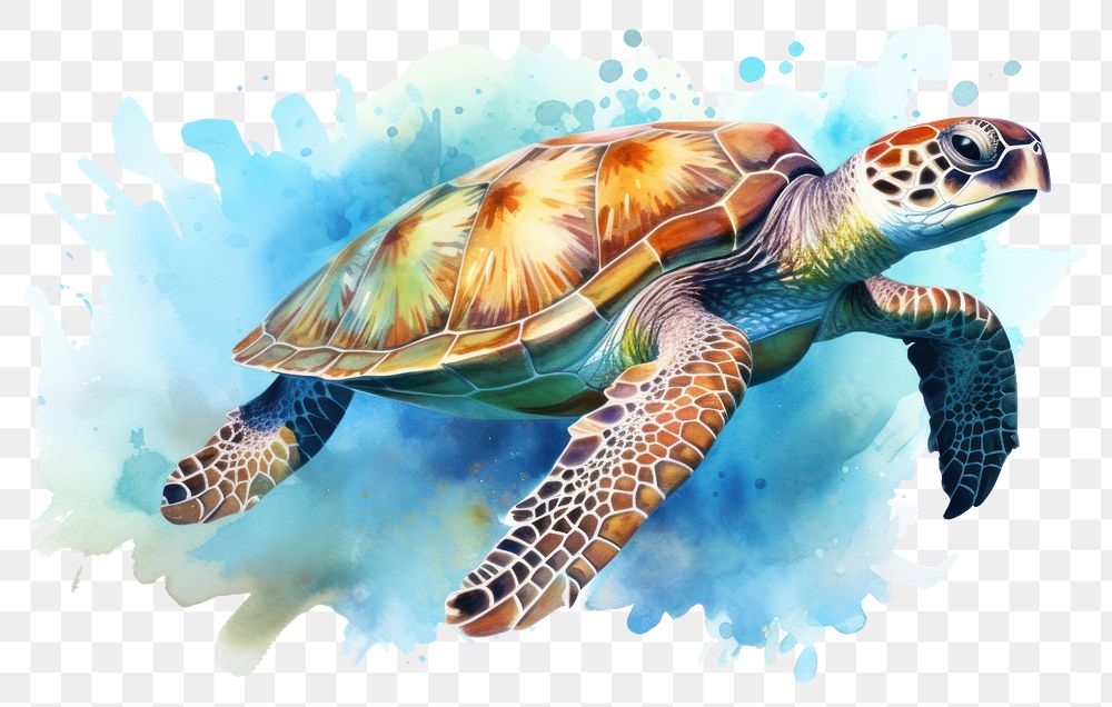 PNG Reptile drawing animal turtle. 