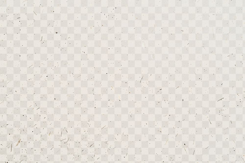 PNG Beige Bond Paper Paper texture background beige paper.