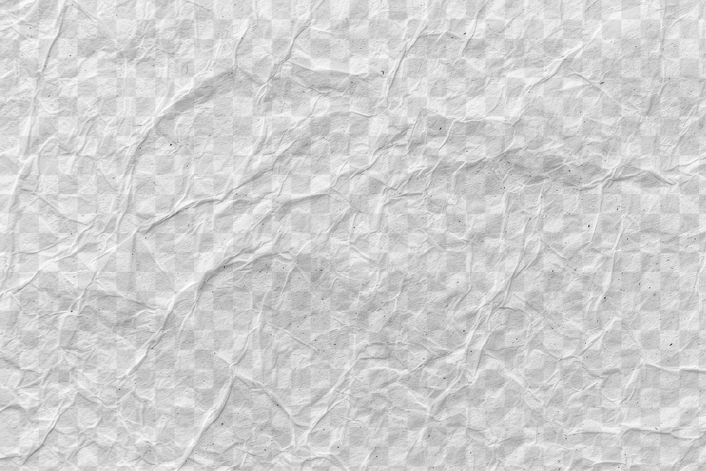 PNG Washi Paper paper texture background textured wrinkled.