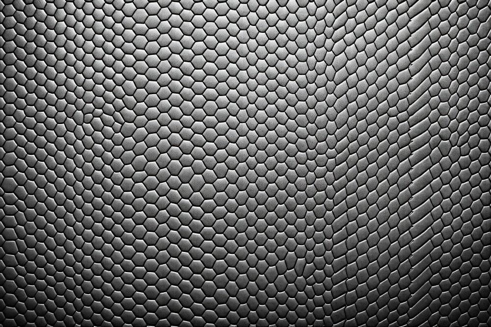 Dark hexagonal   png overlay effect, transparent background