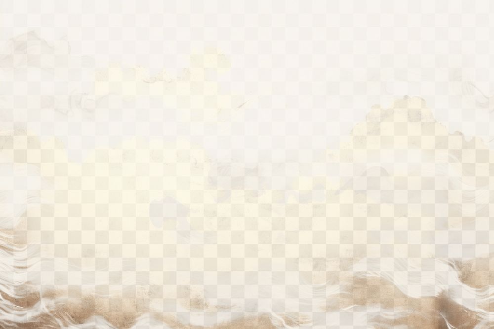 PNG Chinese cloud backgrounds texture gold. 