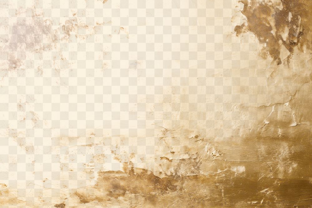 PNG Law backgrounds texture gold. AI generated Image by rawpixel.