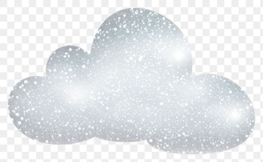 PNG Cloud icon backgrounds white white background.