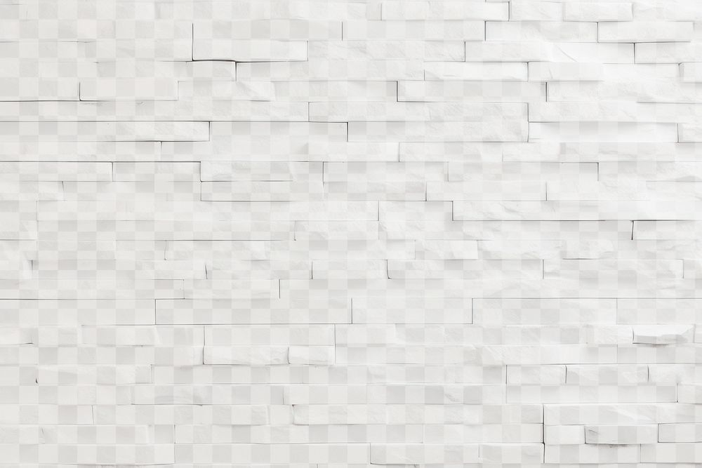 PNG White wall architecture backgrounds. 