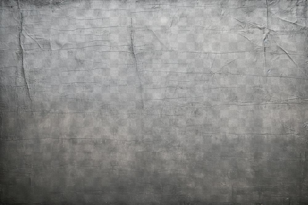 Dark textured grunge  png overlay effect, transparent background