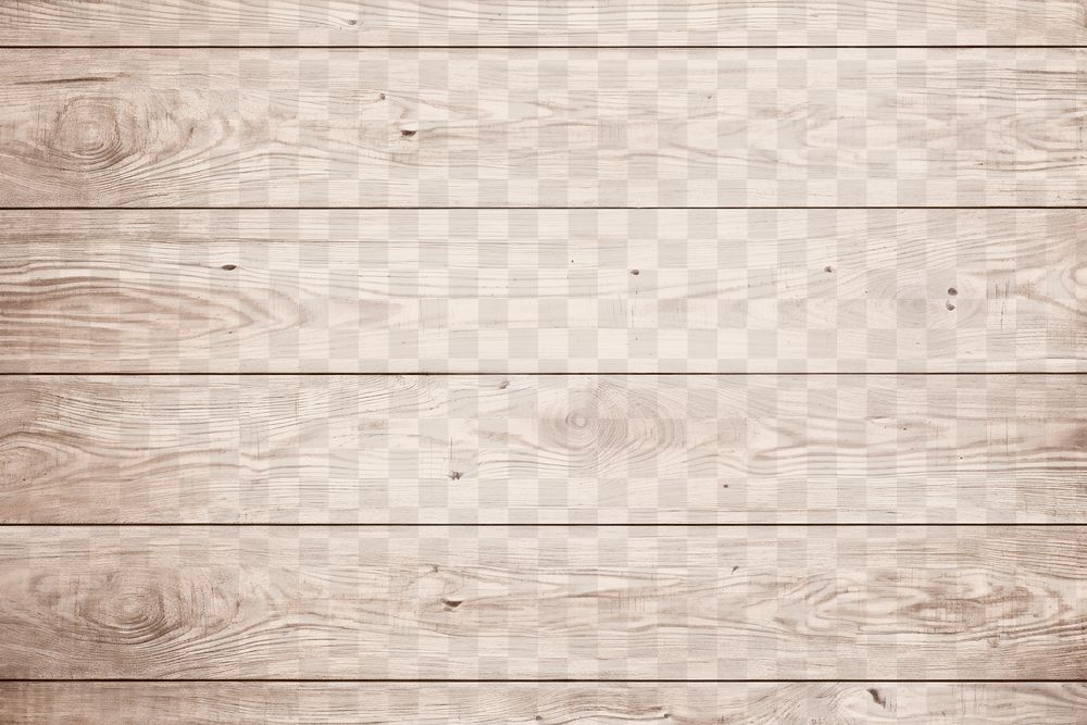 PNG Floor hardwood flooring backgrounds