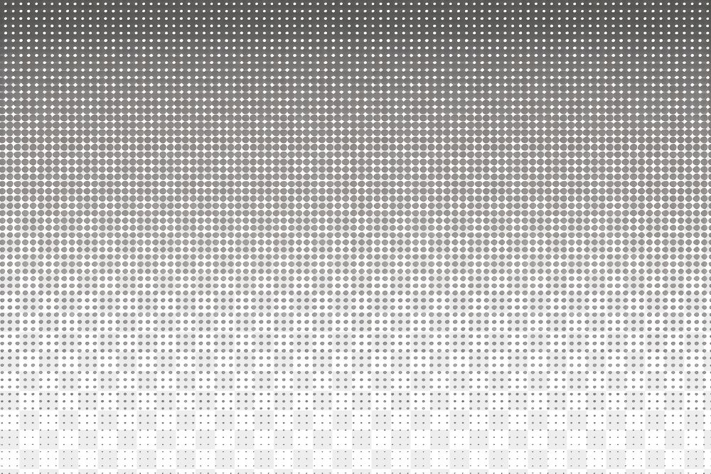 PNG Cuboid effect pattern backgrounds texture.