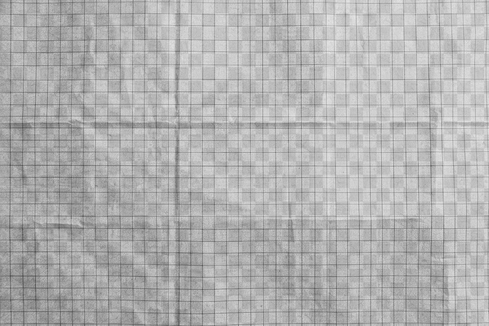 PNG Brown grid paper texture background wrinkled blackboard.