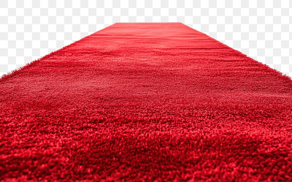 PNG Red carpets prestigious high-class luxurious.