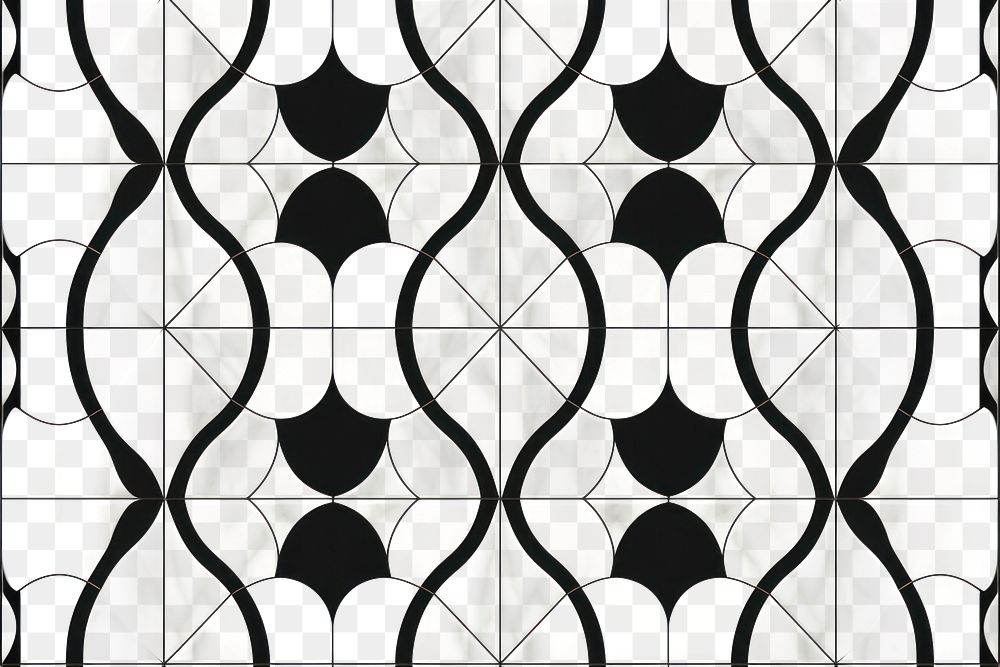 PNG Gothic tile pattern astronomy outdoors nature.