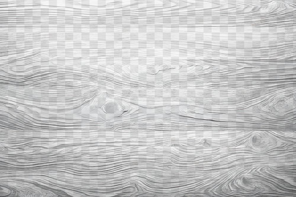 PNG Backgrounds flooring hardwood texture. | Free PNG - rawpixel