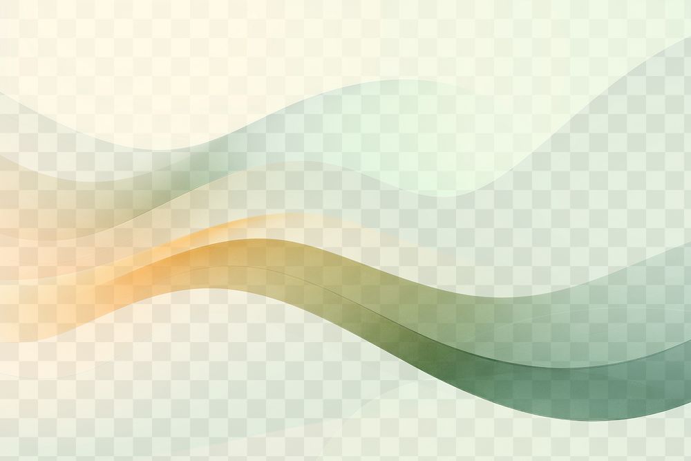 PNG Pea color backgrounds abstract graphics. 