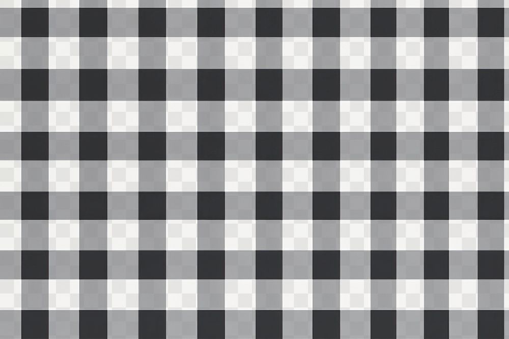 PNG Background grid background PNG pattern checkered plaid.