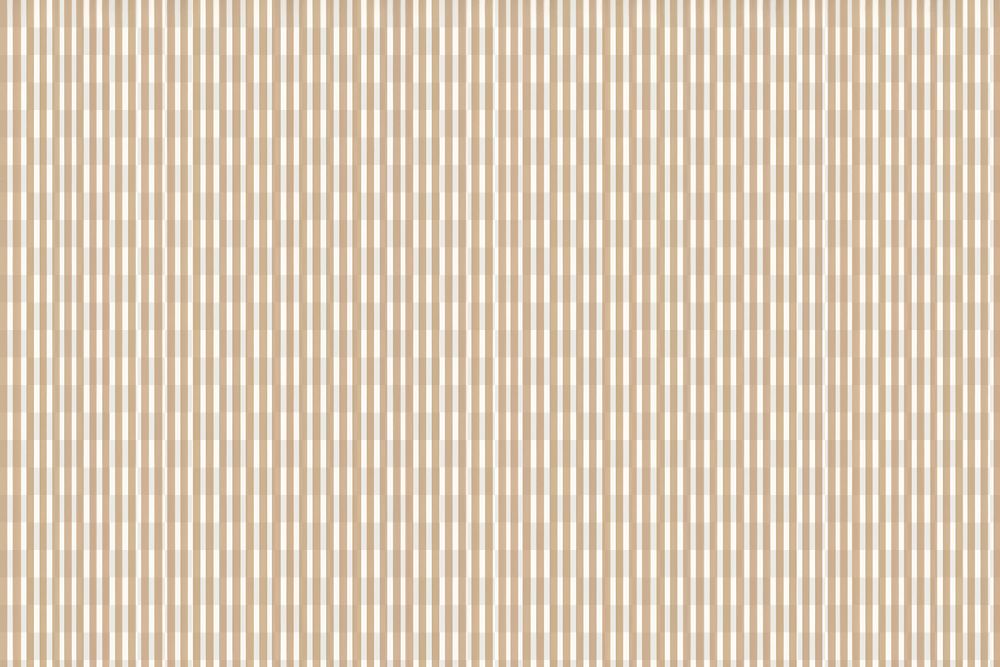 PNG Brown lined white paper texture background pattern blackboard.